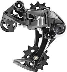otto sram unisex sram schaltung x01dh type 3 0 schaltwerk 10 fach tellanger 00710845807824 sport sportonlinemarkt ou unisex fach radsport