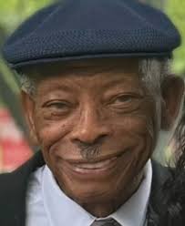 Webster Hall Obituary