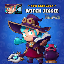 (u/koishiko) bibi, shelly, jessie, piper. Pin On Igry