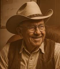 Jimmie Mills Obituary