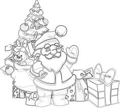 Weihnachtsmann