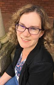 Celebrating Women Authors Page 42