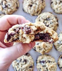 Lactation Cookies Recipe Lactation Cookies Lactation Recipes Food