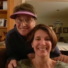 How to rescue a stray kitten in Sonora, California?