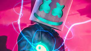 Porsche macan gts, sport package, 2021, dark background, neon, green, 5k. Best Cool Wallpaper Best Wallpaper Hd Cool Wallpaper Hd Cute Wallpapers Cute Wallpapers