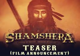 Filmyhit Com In 2020 Movies By Genre Movies Hindi Movies