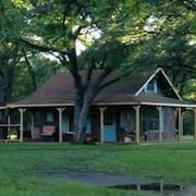 Spend your weekend getaway in one of the rustic cabins in fredericksburg, texas. Cabin Rentals North Central Texas Tx For 2021 Find Cheap Cabins Rentals Travelocity