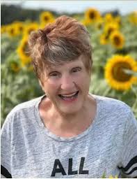 Patrick Heyward Williamson Obituary in Mt. Vernon, Illinois