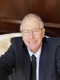 Professor Brian Devitt, Consultant Orthopaedic Surgeon