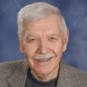 Smolinski Family Obituaries