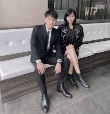 💥điểm mạnh của nhà hàng : Cvvhrzazrglwkm