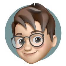 Bob's Bitchin' BBQ — Sarah Page