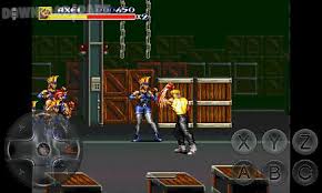 If you've ever tried to download an app for sideloading on your android phone, then you know how confusing it can be. Streets Of Rage Iii Android Game Free Download In Apk