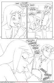 Chain Reaction 12 and 13 Sketch Here are the sketches for…