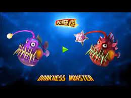 For real cheats, tips, and tricks i use to always win more than i lose at playing fish games like ocean king 2. How To Beat Ocean King Every Other Fish Game Cheats Tips Secrets 2020 Youtube