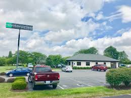 Wayne allen county airport car rental budget. 1015 Lawrence Dr Fort Wayne In 46804 Loopnet Com