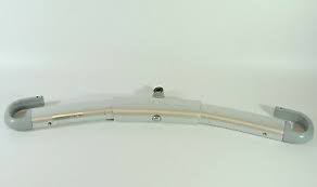 Skip to the end of the images gallery. Liko Slingbar Sling Bar For Patient Lift Electric Liko Max 660lbs 300kg Ebay