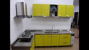 Apartment Services അല മ ന യ അട ക കളകൾ Very Useful Services Available In Your Area 1 Alumin In 2020 Aluminium Kitchen Aluminum Kitchen Cabinets Moduler Kitchen