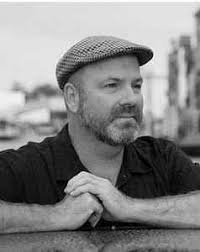 David Stoller Whitney Discography: Vinyl, CDs, & More