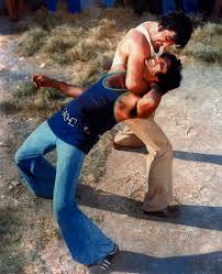 Hum | film by Anand [1991] | Britannica