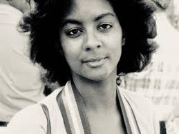 Memories of Blanche L Bruce