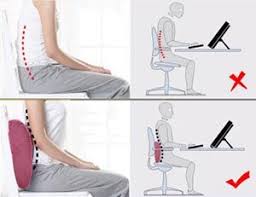 Pin Na Doske Relieve Lower Back Pain