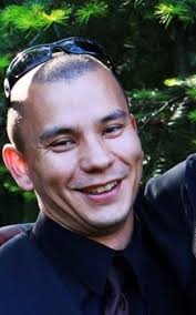 Lawrence Jimmie Obituary