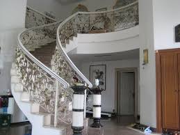 Iron stairs design with escalators call those whose steps move upwards and downwards automatically. Wrought Iron Staircase Design Ideas Youtube