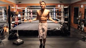 Check spelling or type a new query. Boxing Jump Rope Training Guide