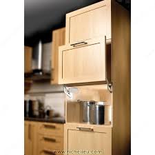 Lift System For Retractable Door Retractable Door Diy Cabinet Doors Hinges For Cabinets