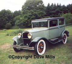 Image result for Plymouth Gray 1928 Pontiac