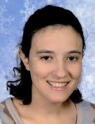 Amy Price Obituary (2017)