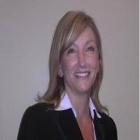 Cheryl Crabtree Email & Phone Number