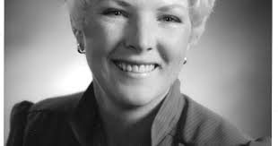 Pamella Jacqueline Kirk