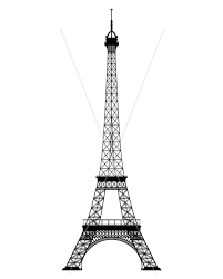 You can download eiffel tower coloring page for free at coloringonly.com. 63 Incredible Eiffel Tower Coloring Pictures Neighborhood