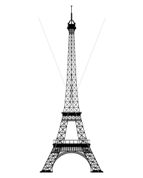 Coloring Book Outstanding Eiffel Tower Pictures Little Free Page For Adults Printable Stephenbenedictdyson