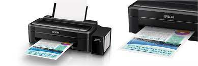 Printer Terbaik Dan Harganya Cocok Untuk Pribadi Atau Percetakan