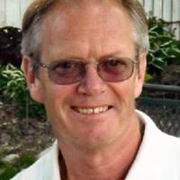 Dennis Berry Obituary