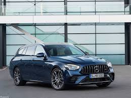 Epingle Sur Constructeurs Automobiles