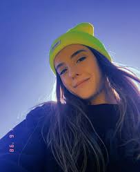 ღℓα ρυℓgα ღ