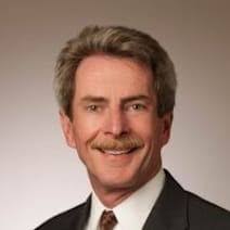 Find Top San Diego, CA Police Misconduct Lawyers Near You