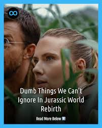 Happy Birthday, #TimBurton! 🥳