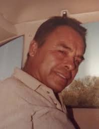 Steve Espitia Obituary September 27, 2019