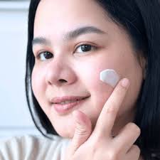 ครีมภูเขาในตำนาน ครีมสามัญประจำบ้าน สำหรับทุกคนในครอบครัว