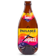 Paulaner weihnachtsset 21,90 € * merken. Geheimnisse Rund Um Das Paulaner Oktoberfest Bier Veggiewiesn