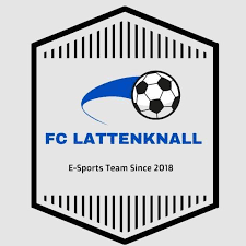 Fcl is a term used in sea freight to describe shipments that consist of a full container load, or a shipment that only has one consignee in a single container and is not being shared with other shippers. Fcl Fifa 19 Pro Club Home Facebook