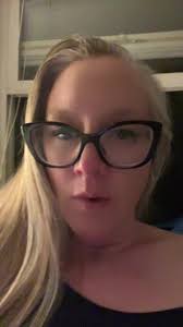 Jelly Roll: Beautifully Broken