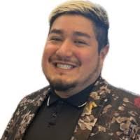 80+ "Rogelio Roy" profiles