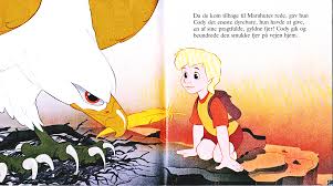 Directed by hendel butoy, mike gabriel. Walt Disney Book Immagini Marahute Cody Personaggi Disney Foto 37985169 Fanpop Page 2