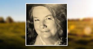 Betty Chapman Obituary 2023